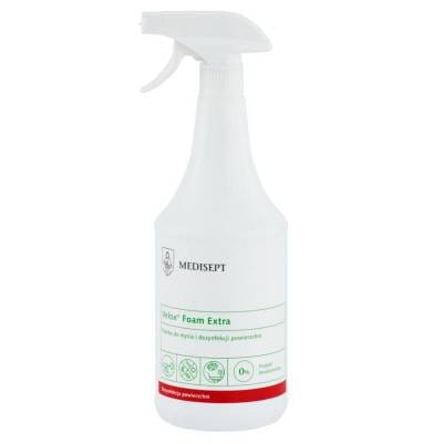 velox foam.jpg