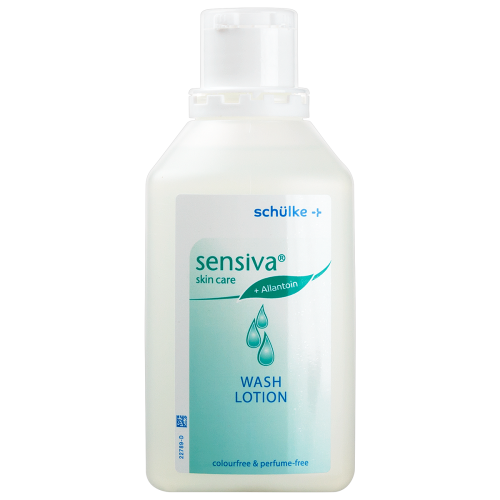 Sensitiva_Wash_Lotion_500_ml.jpg