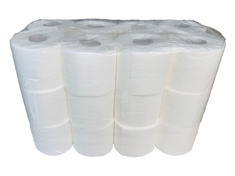 papier Saiko.jpg