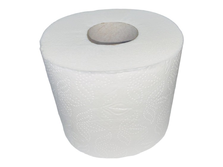 papier Saiko-med.jpg