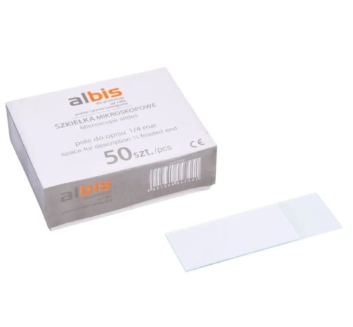 albis-sz-mik.jpg