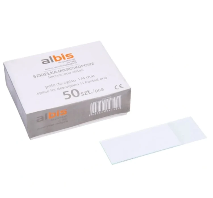 albis-sz-mik.jpg
