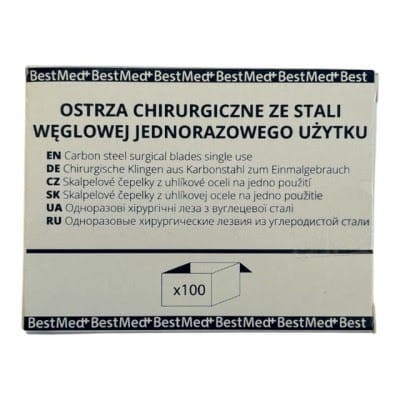 Bestmed-ostrza-saiko.jpg
