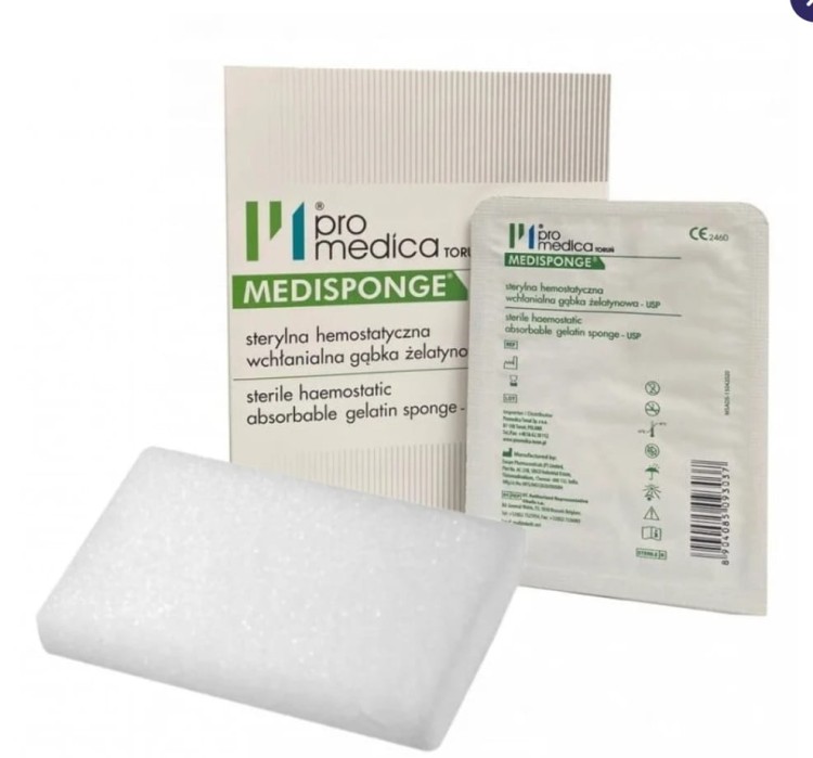 Promedica- gąbka.jpg