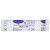 Opaska-Biomar-podtrzymujaca-10-cm-4-m-1.jpg