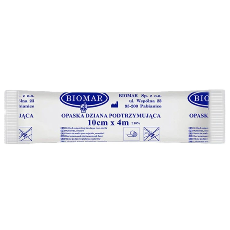 Opaska-Biomar-podtrzymujaca-10-cm-4-m-1.jpg