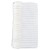 Opaska-Biomar-podtrzymujaca-10-cm-4-m2.jpg