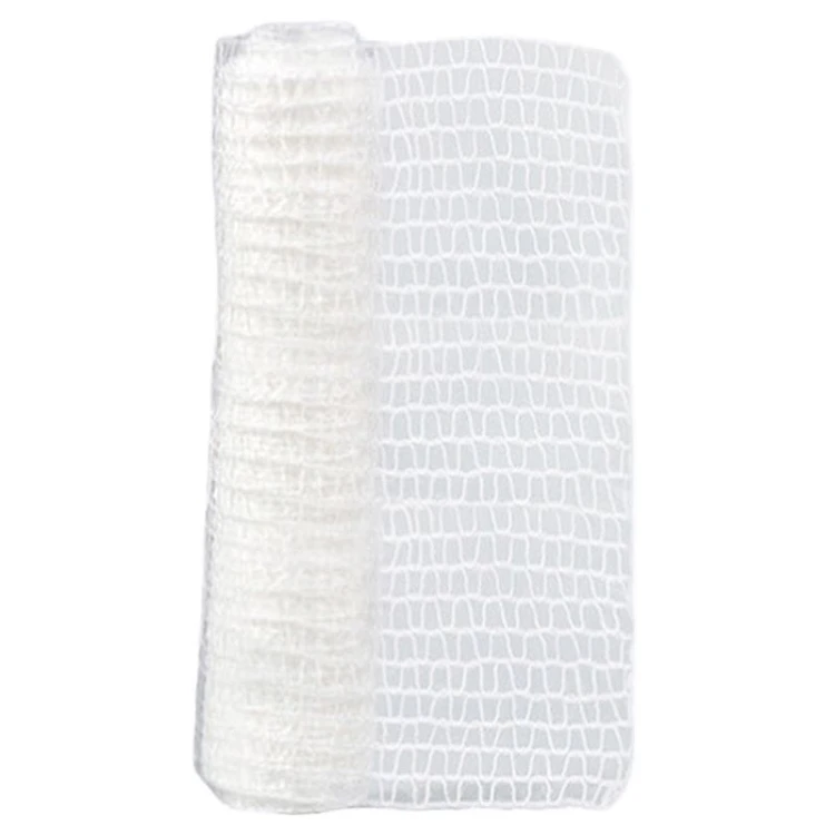 Opaska-Biomar-podtrzymujaca-10-cm-4-m2.jpg