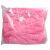 12.02.01.20_1_a44b.png