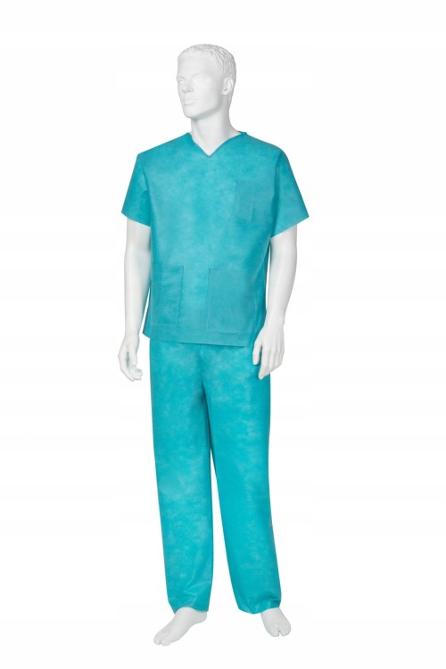 Ubranie-operacyjne-Betatex-zielone-35g.jpg