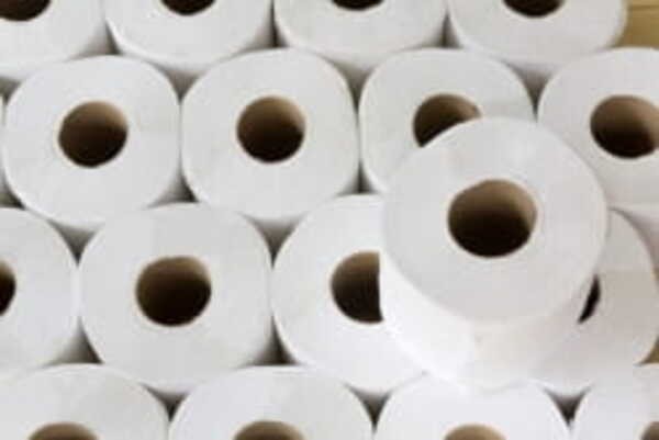 papier toaletowy (1).jpg