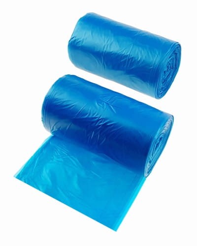 worek-na-smieci-1.jpg