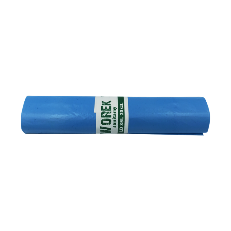 Worki-niebieskie-35-L-20-szt.png