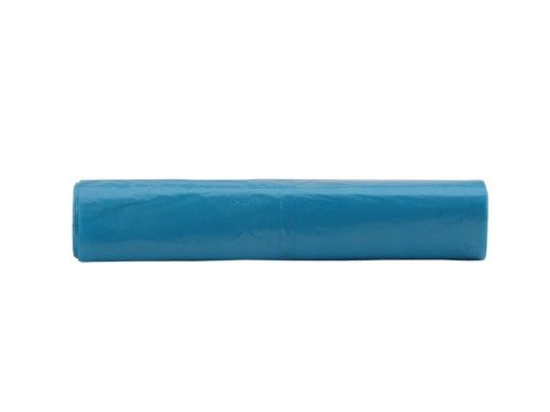 worek60l.jpg