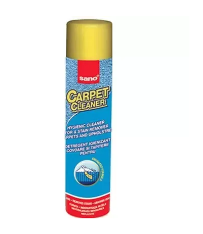 sano_carpet_cleaner_saiko_med.png