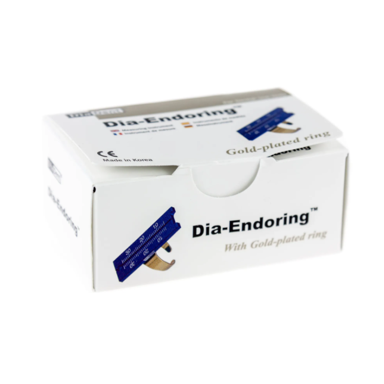 __DiaDent_Dia-EndoRing_Saiko_Med.png