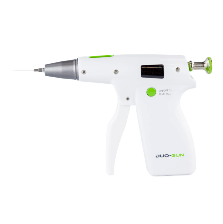 _DiaDent_Duo_Gun_Saiko_Med.png
