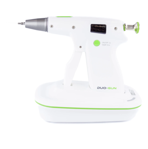 DiaDent__Duo-Gun__Saiko_Med.png
