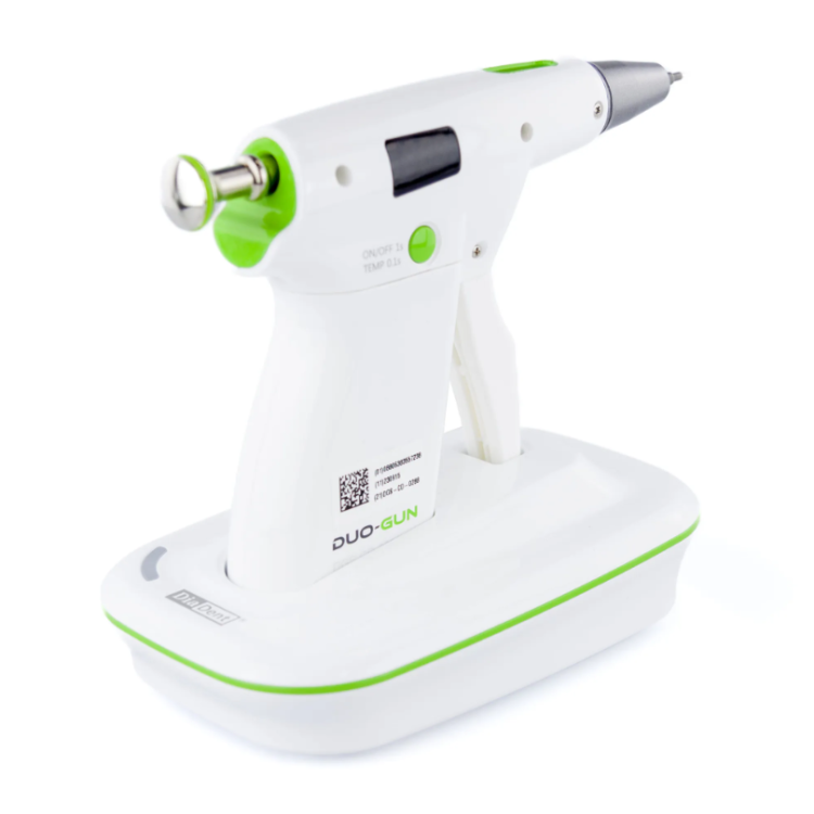 DiaDent__Duo-Gun_Saiko_Med.png