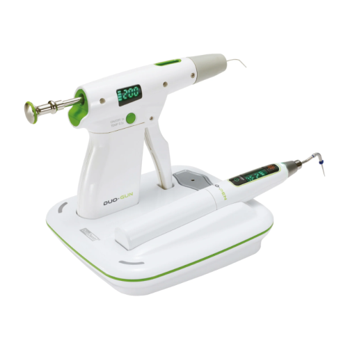 DiaDent Dia-Duo_Saiko_Med.png