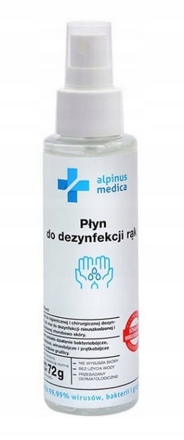 alpinus_dezynfekcja_saiko_med.jpeg