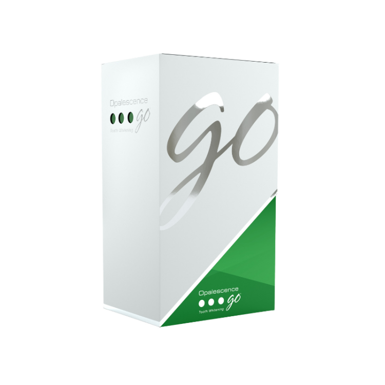 opalescence_go_nakladki_saiko_med.jpg