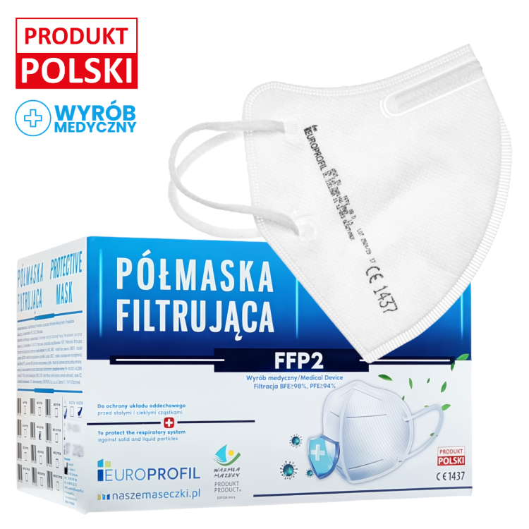 polmaska_europrofil_saiko_med.png