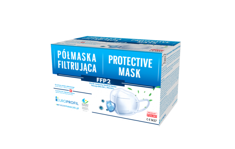 polmaska_europrofil_saiko_med__.png