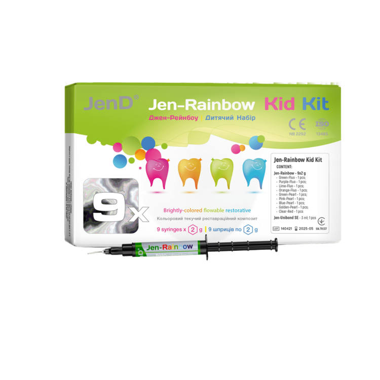 Jen-Rainbow-Kit-Saiko-Med