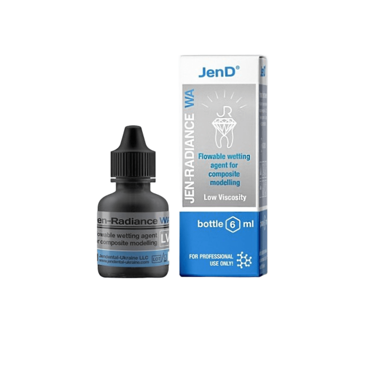jen-radiance-wa-lv-saiko-med