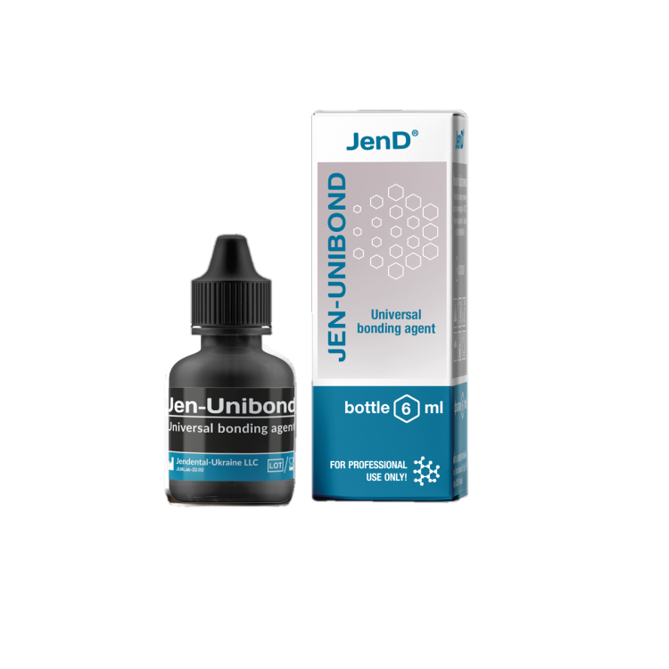 Jen-Unibond-Saiko-Med