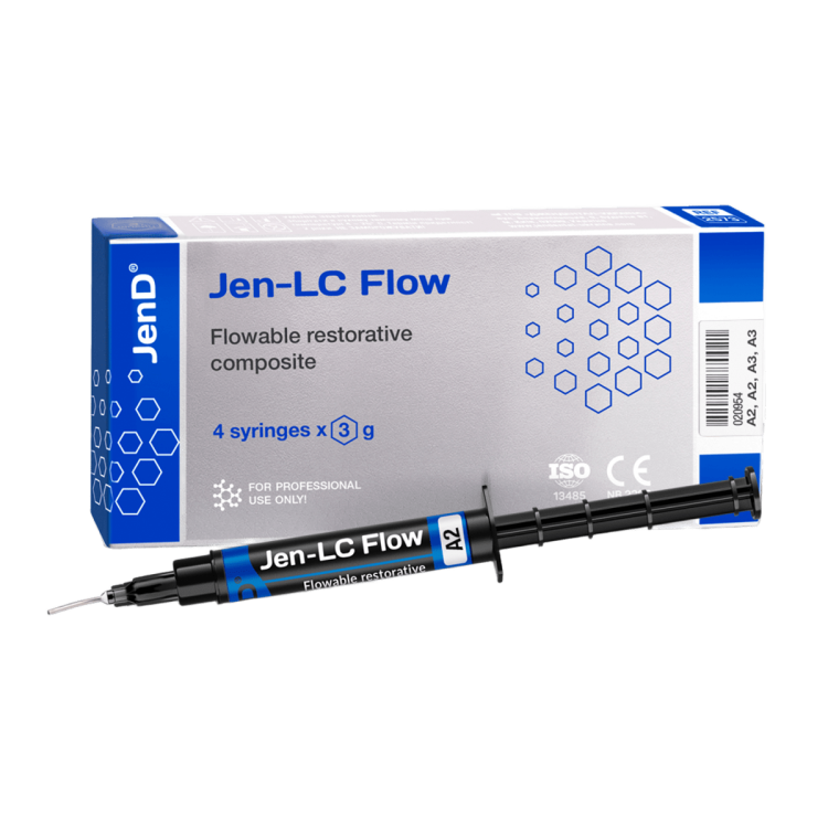 Jen-LC-Flow-Kit-Saiko-Med