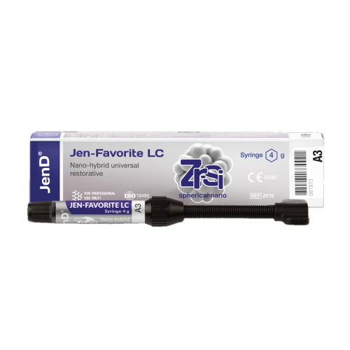 Jen-Favorite LC Zr-Si_Saiko_Med.png