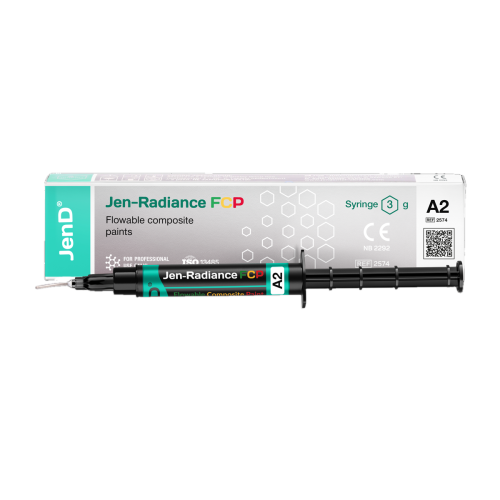 Jet-Radiance_FCP_Saiko_med.png