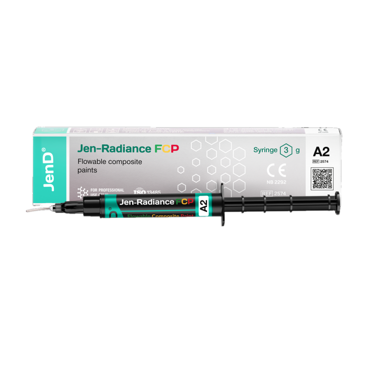 Jet-Radiance_FCP_Saiko_med.png
