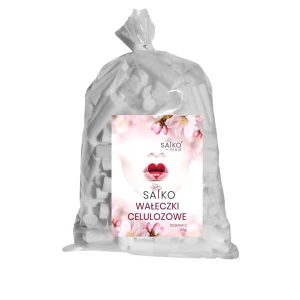 wałeczki_stomatologiczne_separatory_z_celulozy_saiko_med (1).jpg