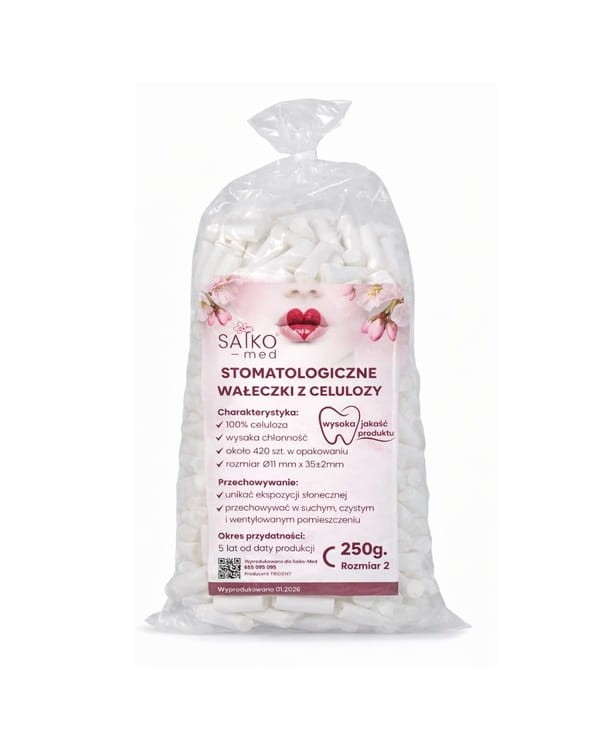 wałeczki_stomatologiczne_z_celulozy_250g (1).jpg