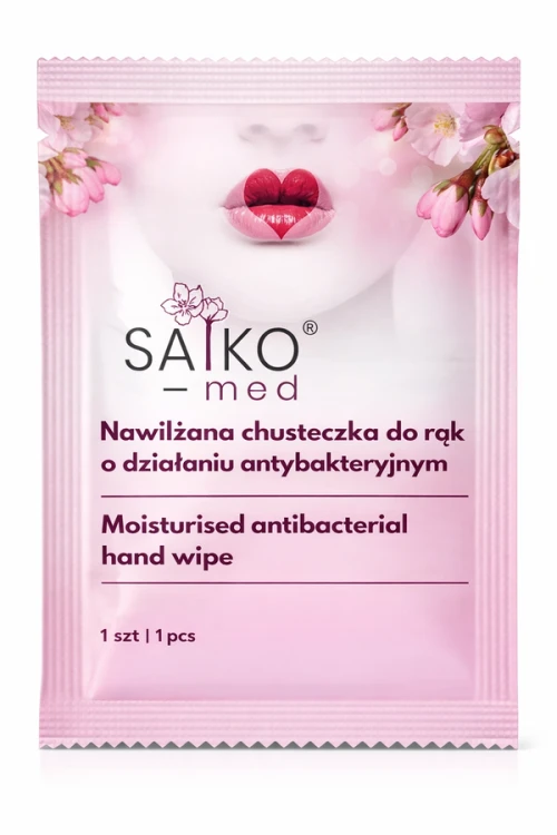 chustczki-antybakteryjne-dezynfekcyjne-do-rąk-saszetka.png