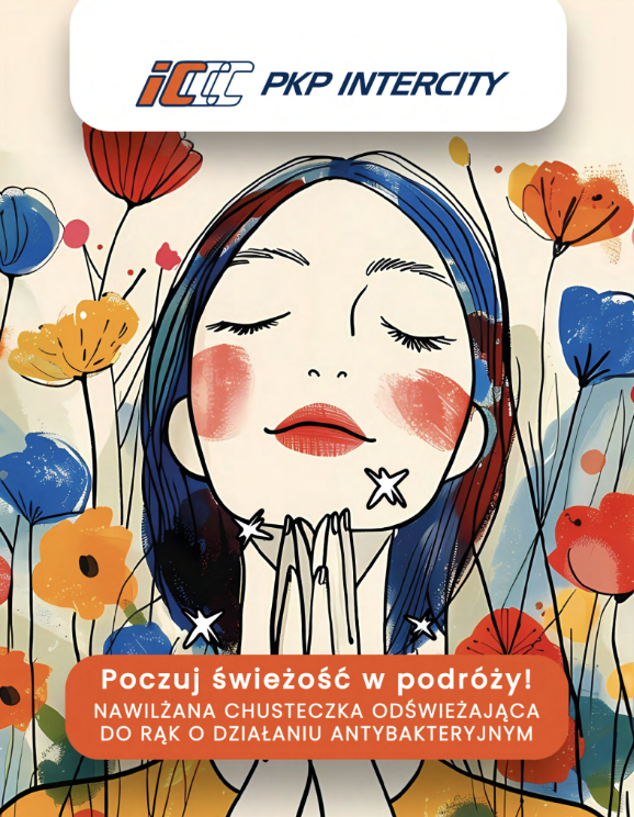 chusteczki-saiko-med-dla-pkp-wars-intercity.png