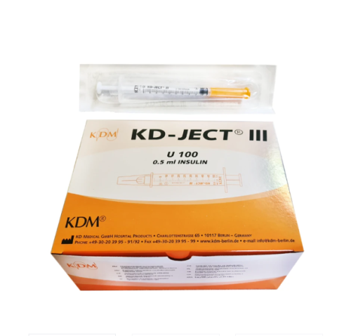 Zrzut ekranu 2026-01-26 140920.png