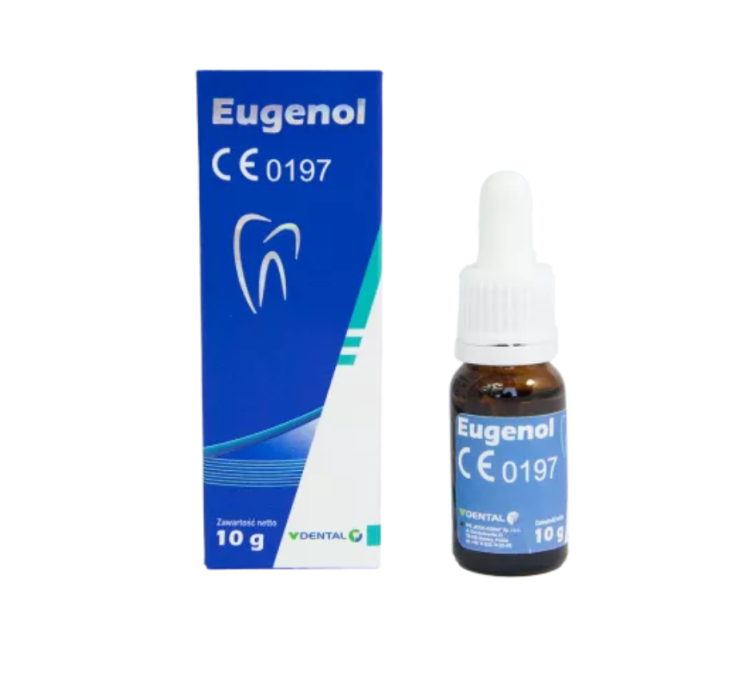 eugenol_saiko_med.png