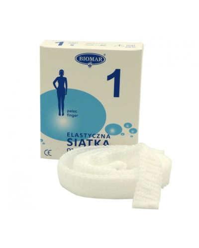 elastyczna-siatka-opatrunkowa-na-palec.jpg