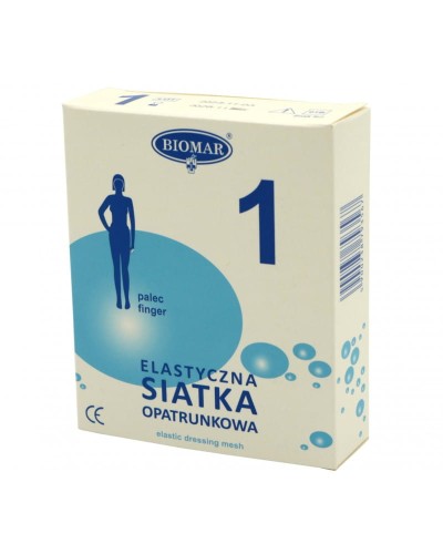 elastyczna-siatka-opatrunkowa-na-palec (1).jpg