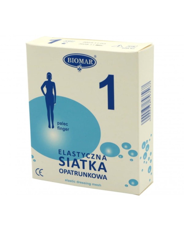 elastyczna-siatka-opatrunkowa-na-palec (1).jpg