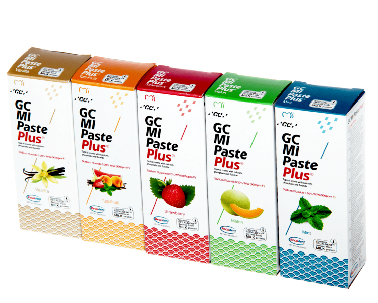 GC_MI_Paste_Plus_Saiko_Med