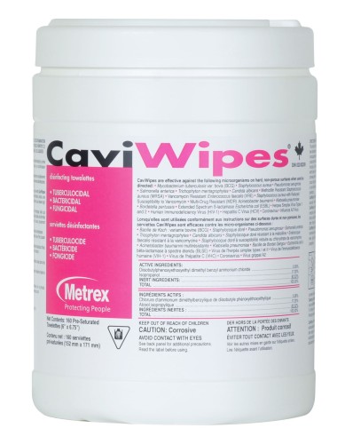 caviwipes_saiko_med.jpg