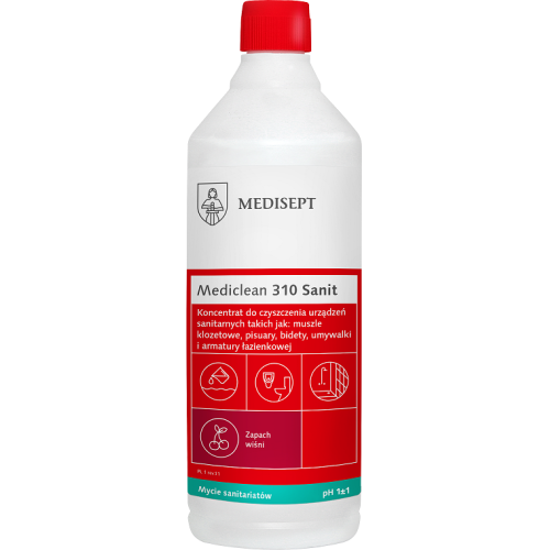 medisept-mediclean-310-sanit-saiko-med.png