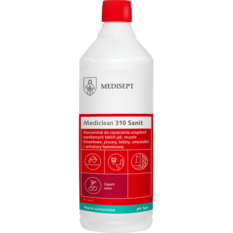 medisept-mediclean-310-sanit-saiko-med.png