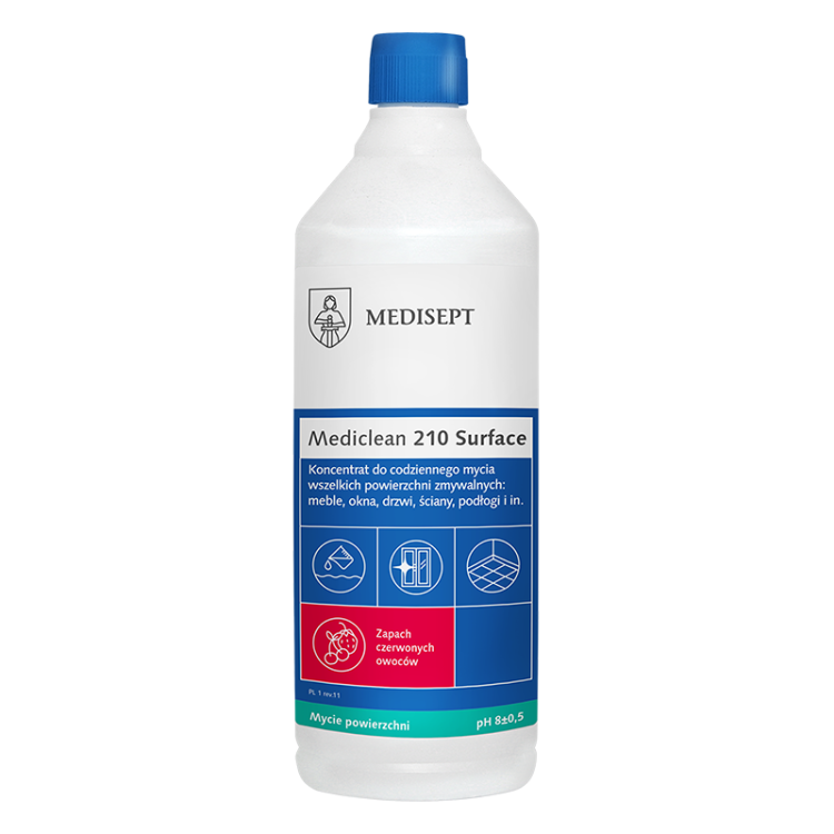 MediClean_210_Surface_1l_czerwone_owoce_saiko_med.jpg