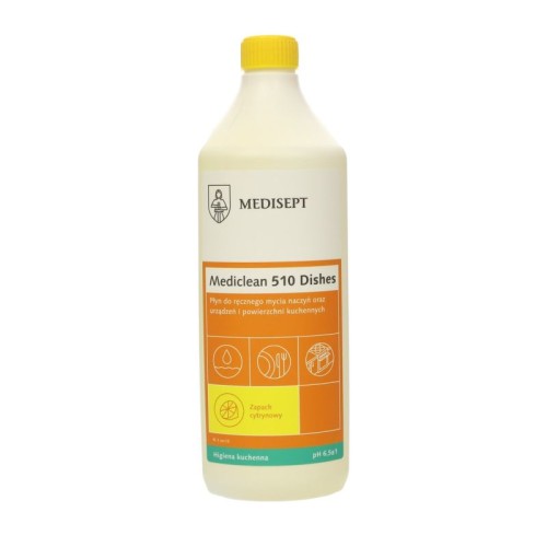 mediclean-510-saiko-med.jpg